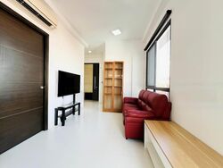 Edenz Loft (D14), Apartment #458666431
